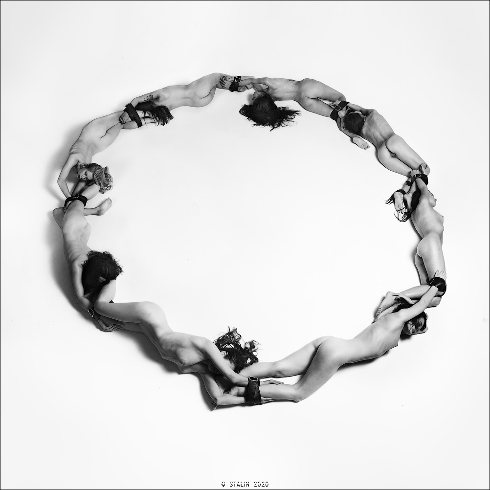 Ouroboros 