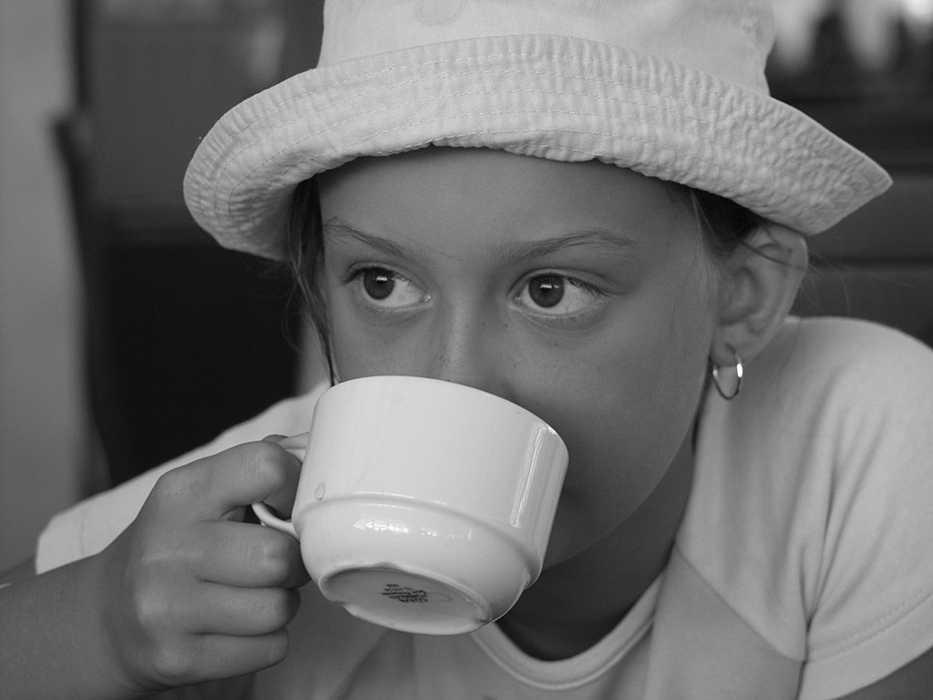 NESCAFE КОФЕ