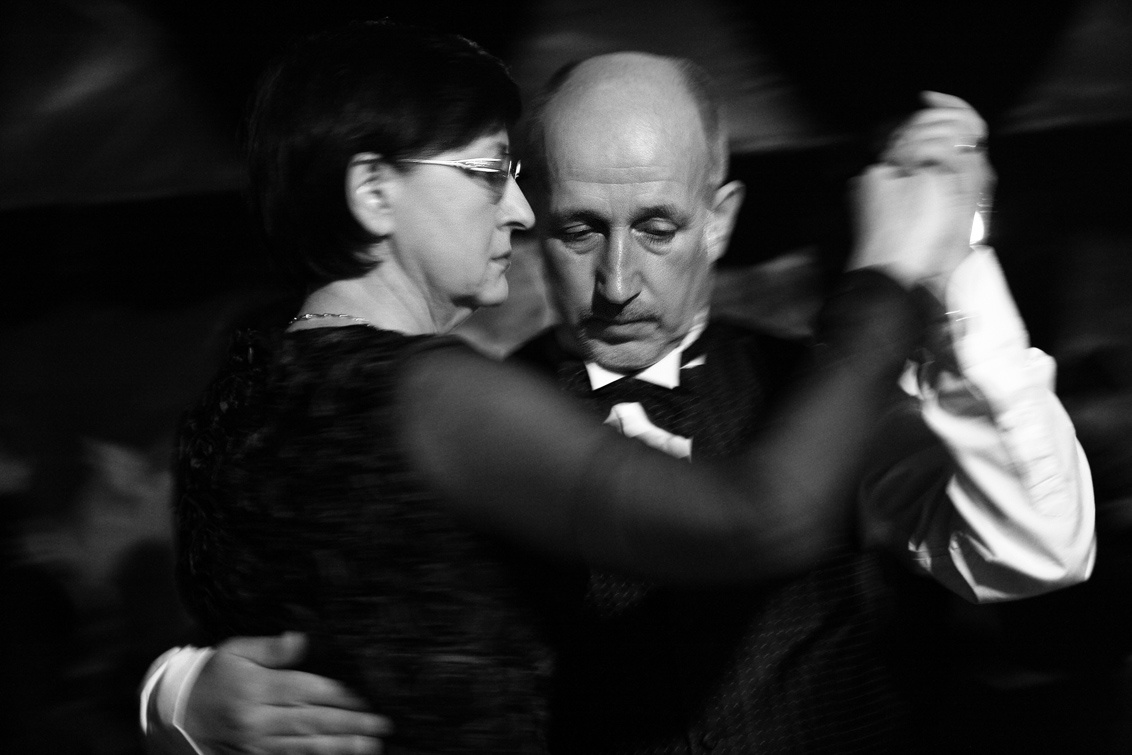 Tango.. Танго пара танцы чувства музыка 