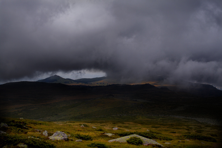 storm 
