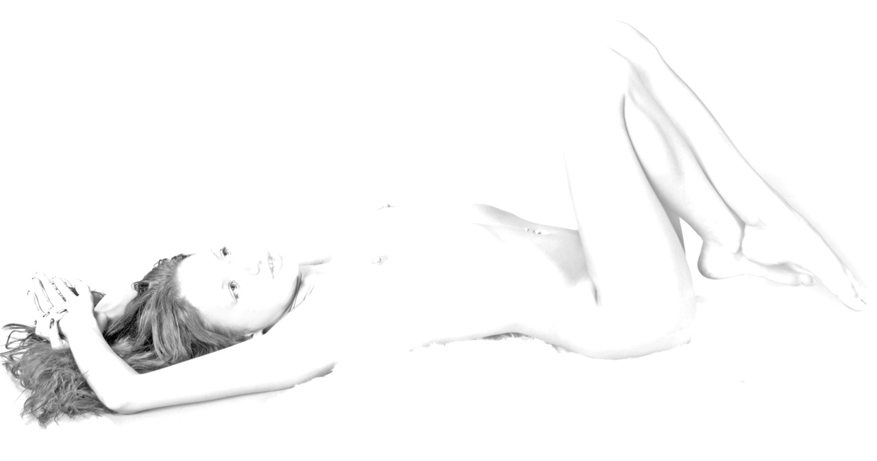 хай ки high key