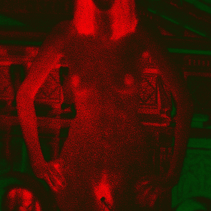 *** 