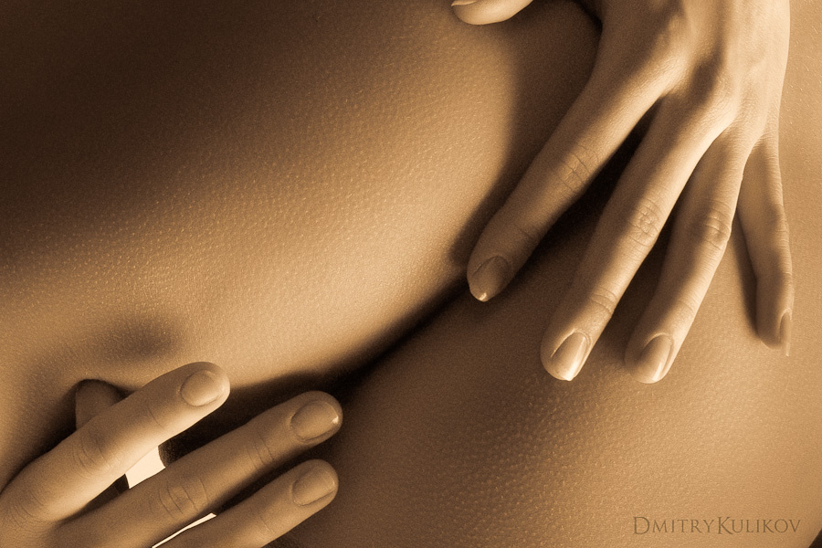 touch 