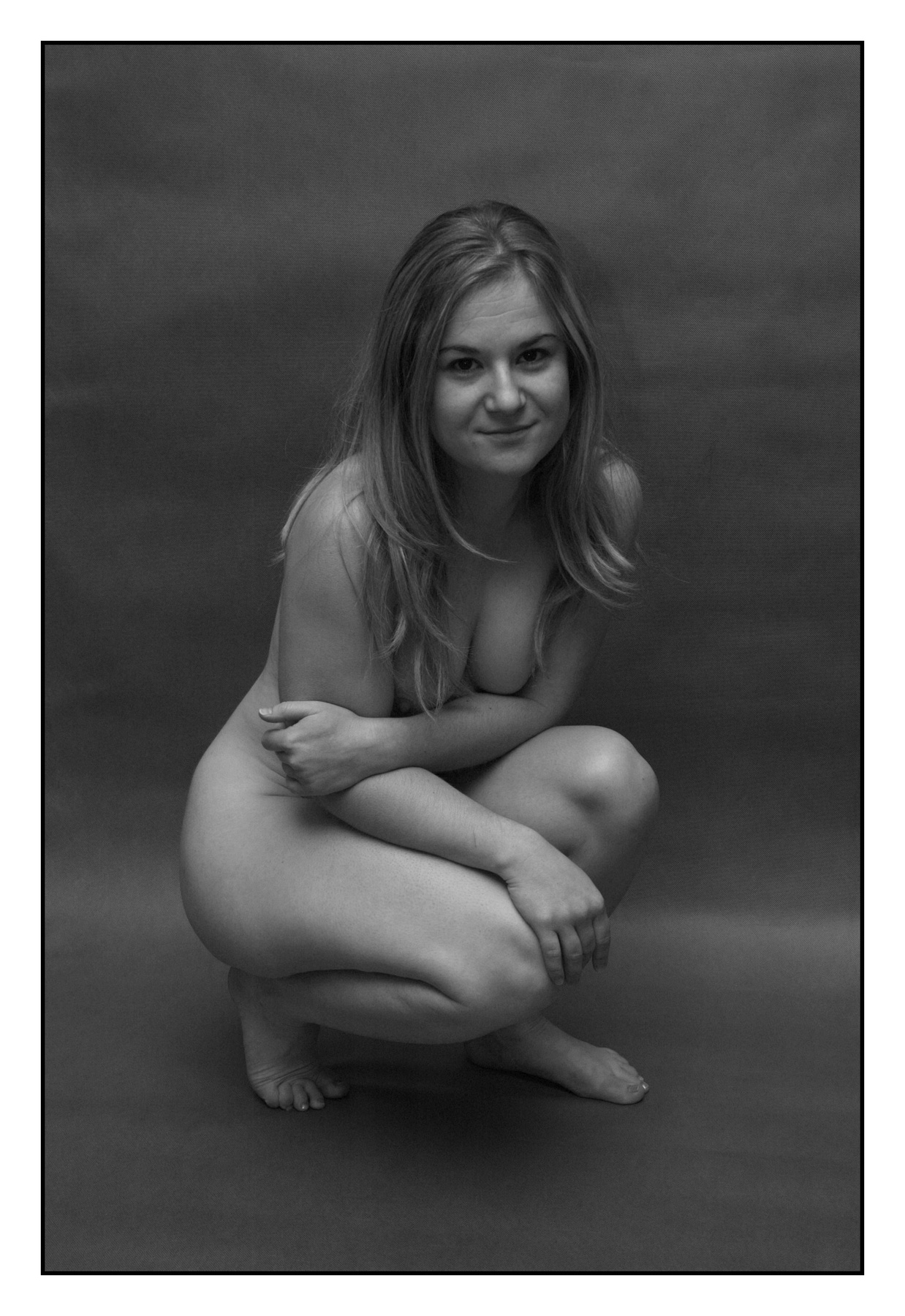 *** 