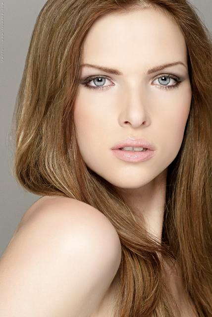 Shoot for catalogue 