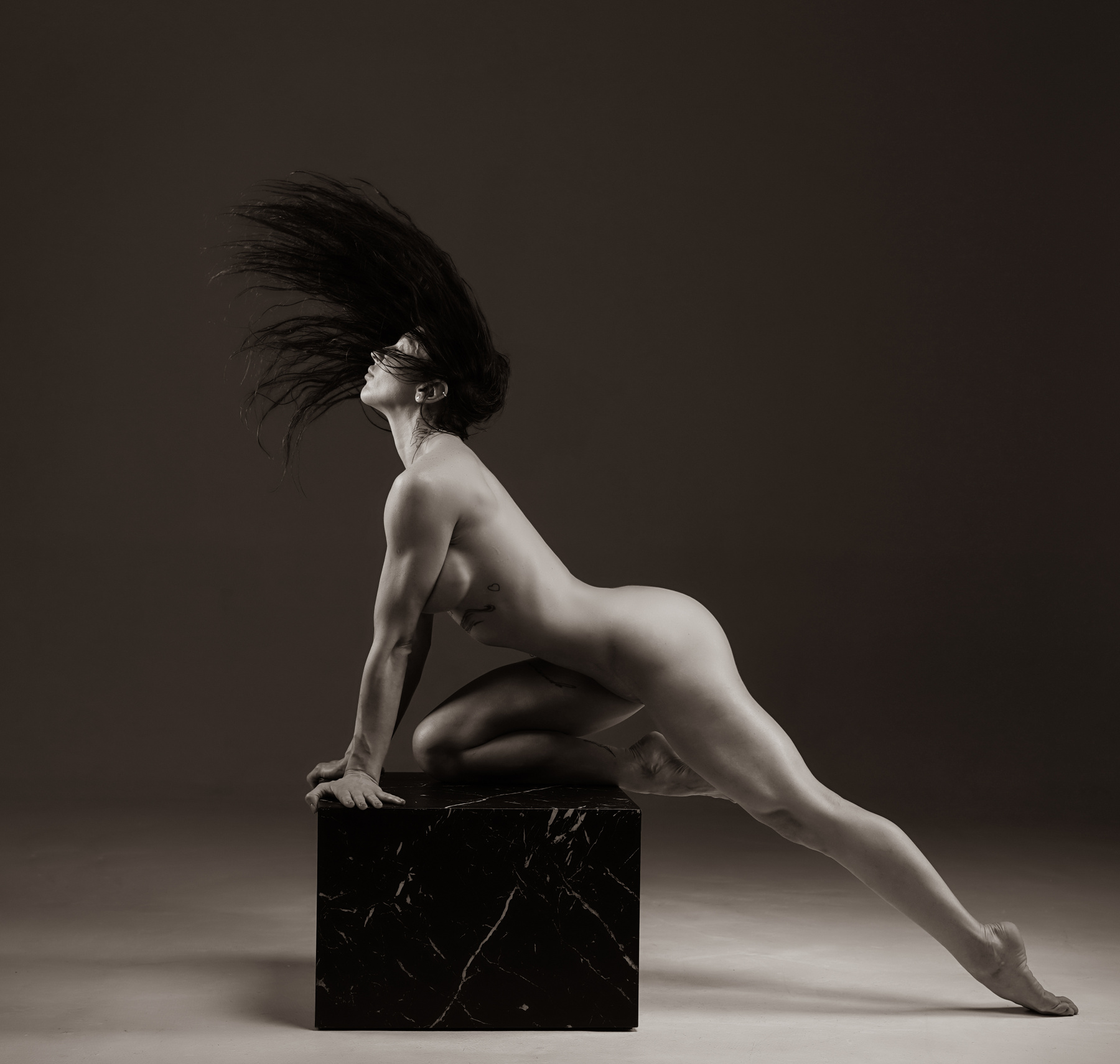 1554 iskanderaf нюненю nu nude