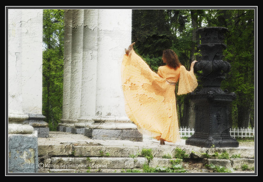 Батман vintage, retro, fashion, model, liu, berni, berlianskaya, bernstein