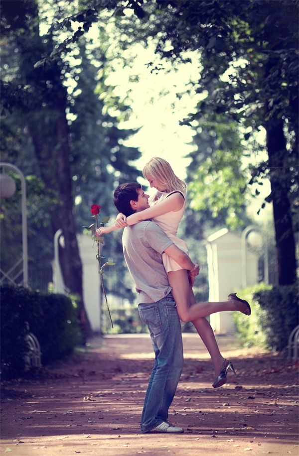 Romantique любовь, встреча, love story, ярославль, соколов кирилл