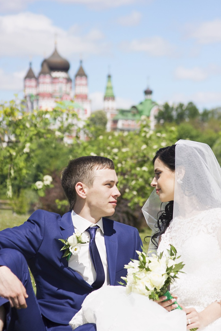 Фотограф Видеограф Фотоcъемка Видеосъемка Ярославль WhatsApp 89807480213 #фотографярославль #фотосъёмка #видеосъемка на свадьбу https://dzen.ru/video/watch/6704b1229f99bb0f3f607926 
