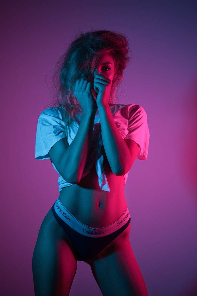Кристина фотографвдоминикане фотосессия Доминикана фотограф puntacanaphotographer