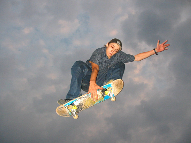 indy sk8 Рома indy