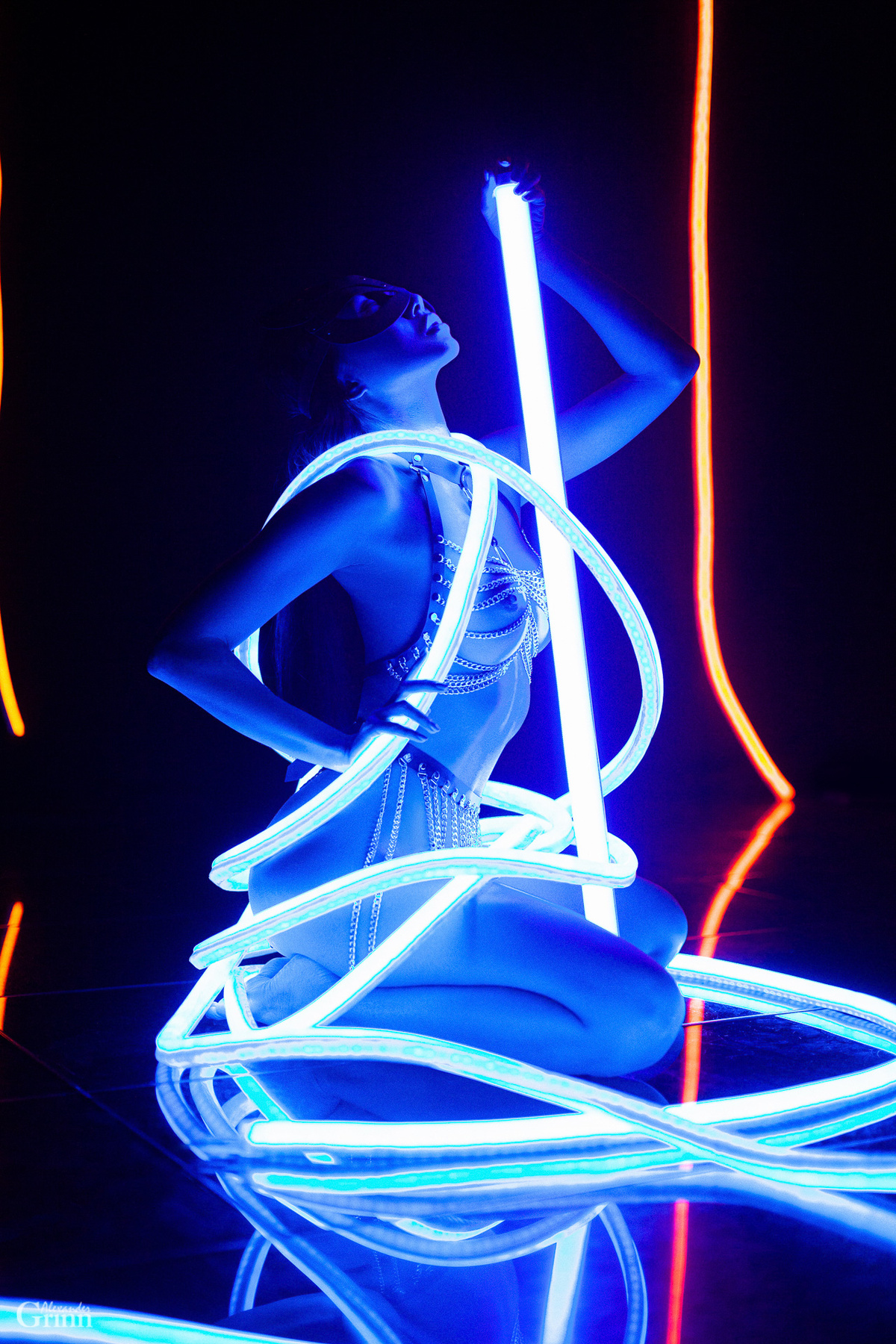 Neon 