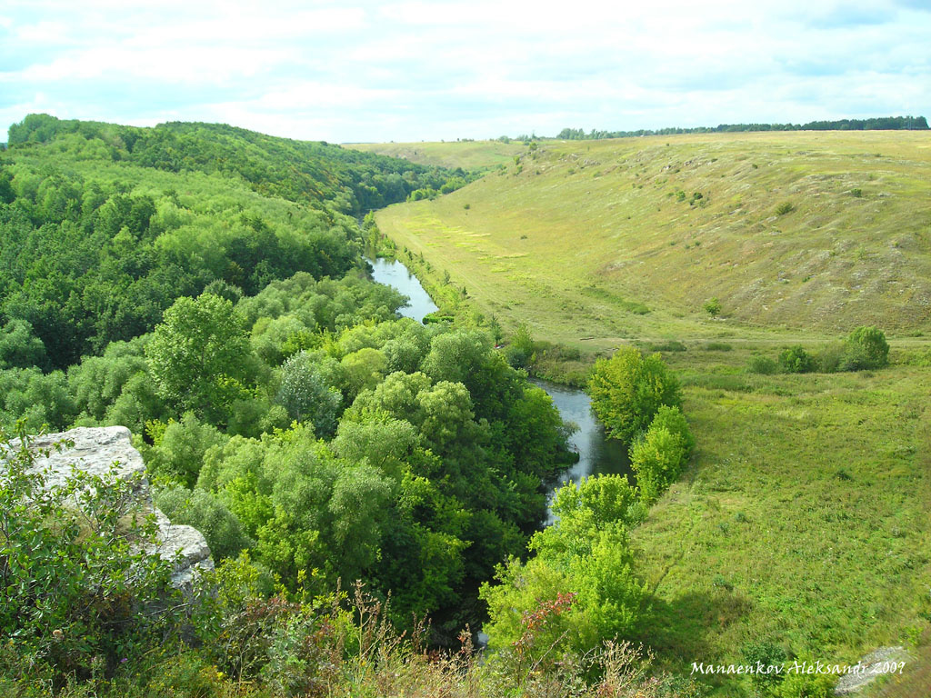 река Воргол заповедник, Галичья, гора, река, Воргол