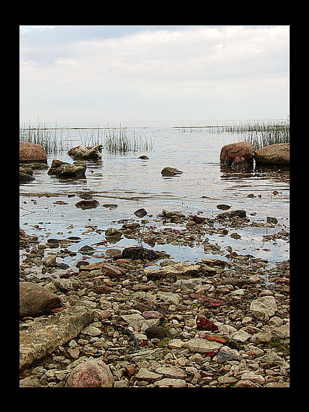 прочь в море море, дорога, природа, камни, лето