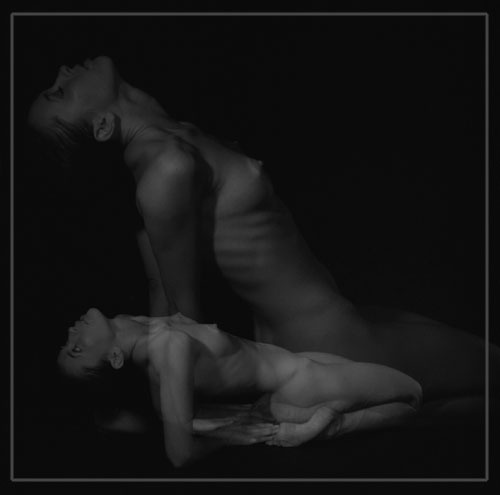 bw04 