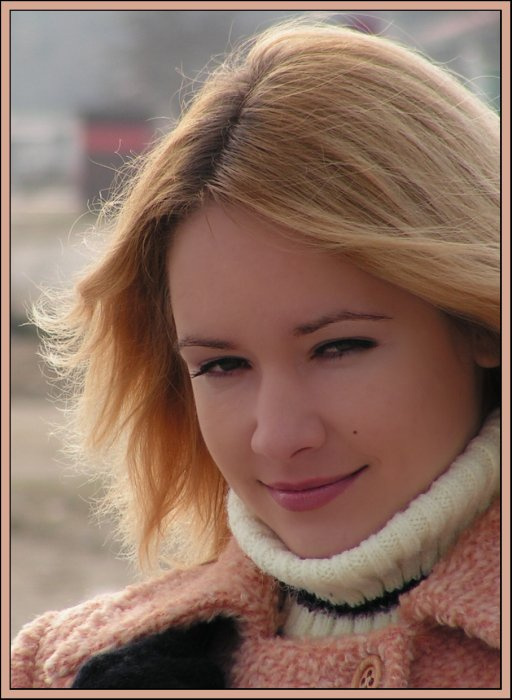 Ветер 