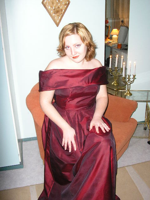 Лена 