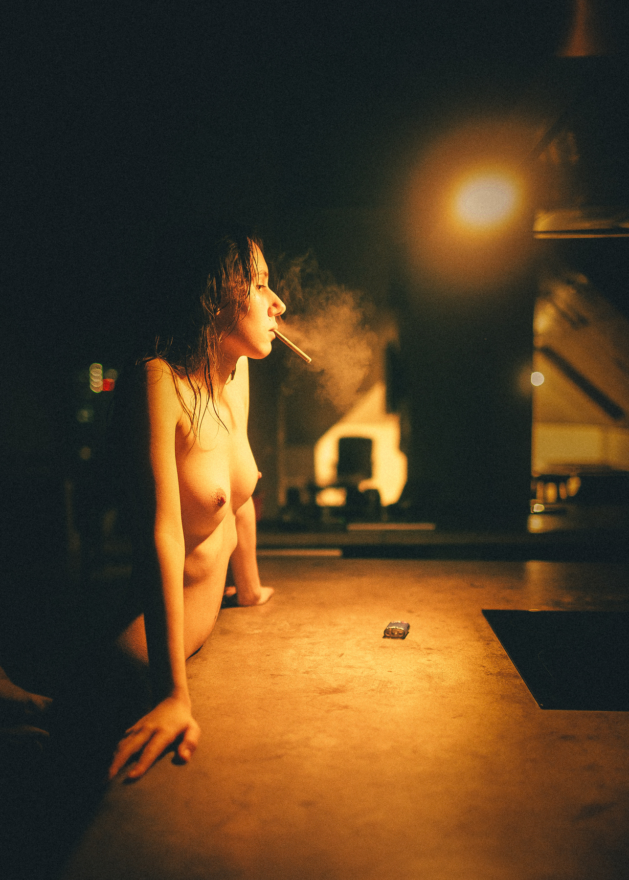 Vicci 