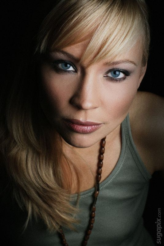 * Kiara Kronberg