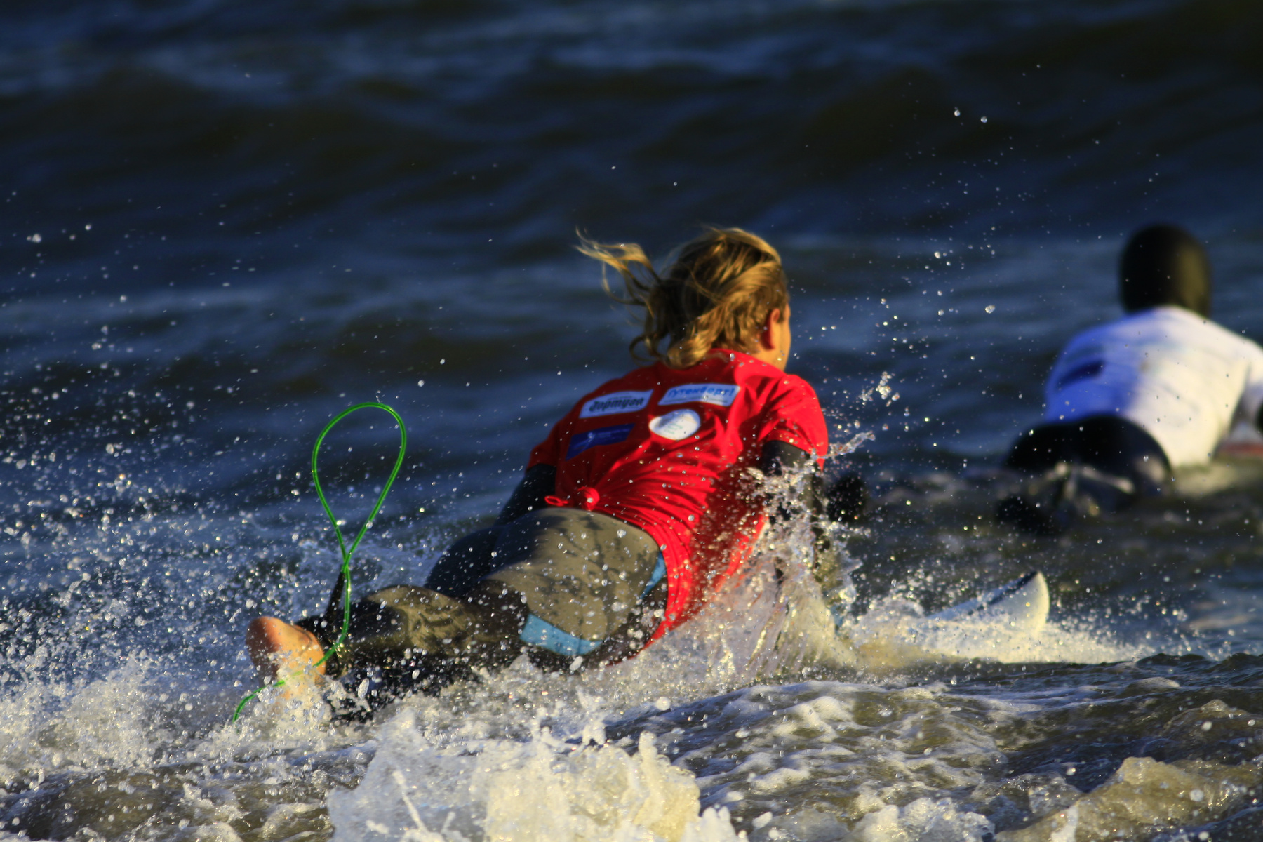 Surf Sport