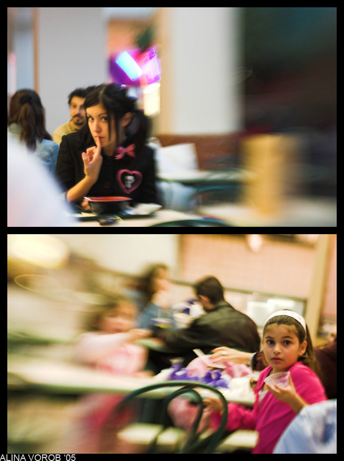 lensbabies hesitation lensbaby