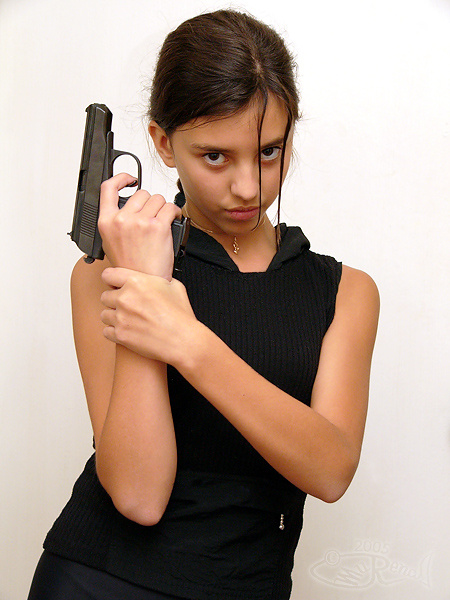 TOMB RAIDER Лара_Крофт