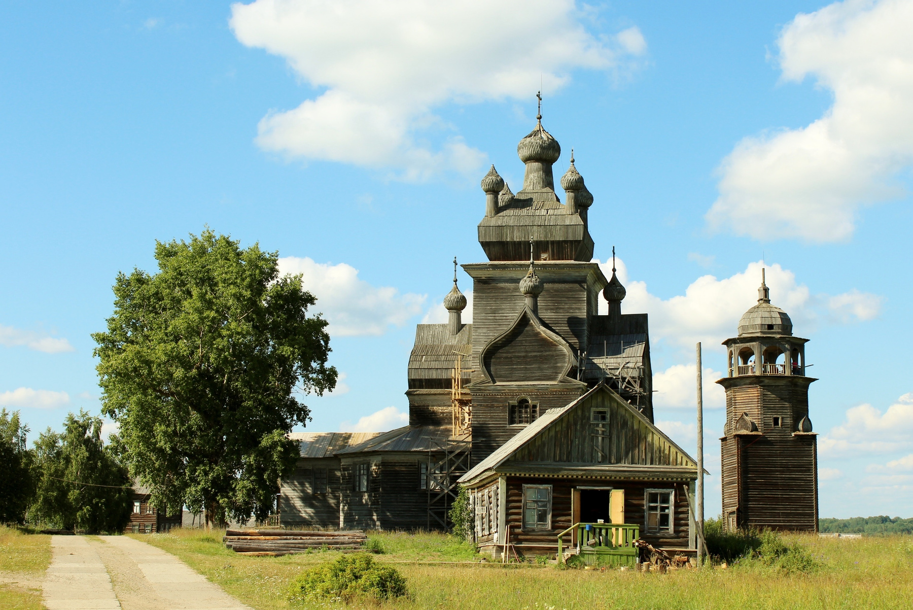 Турчасово 