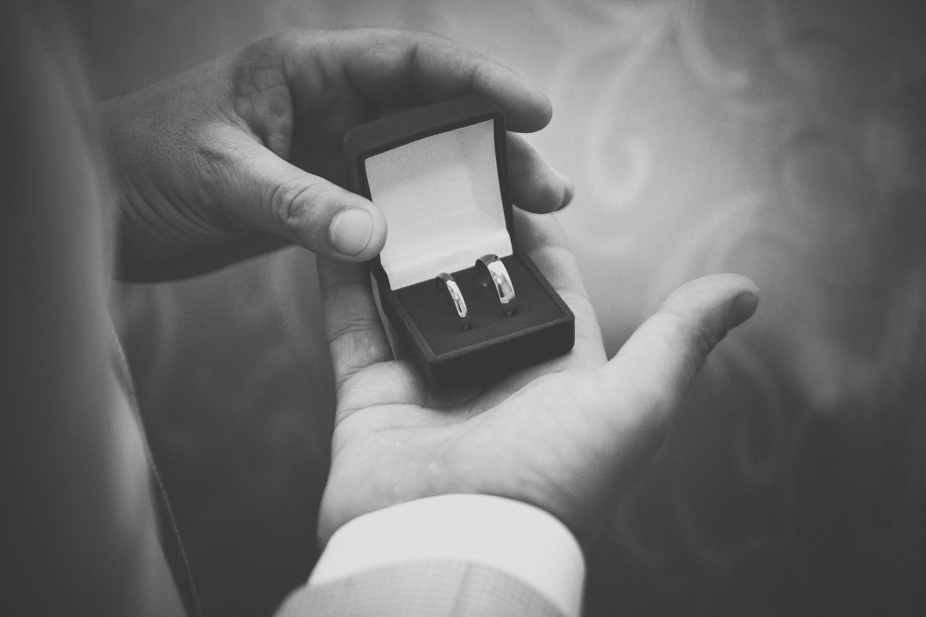 *** 