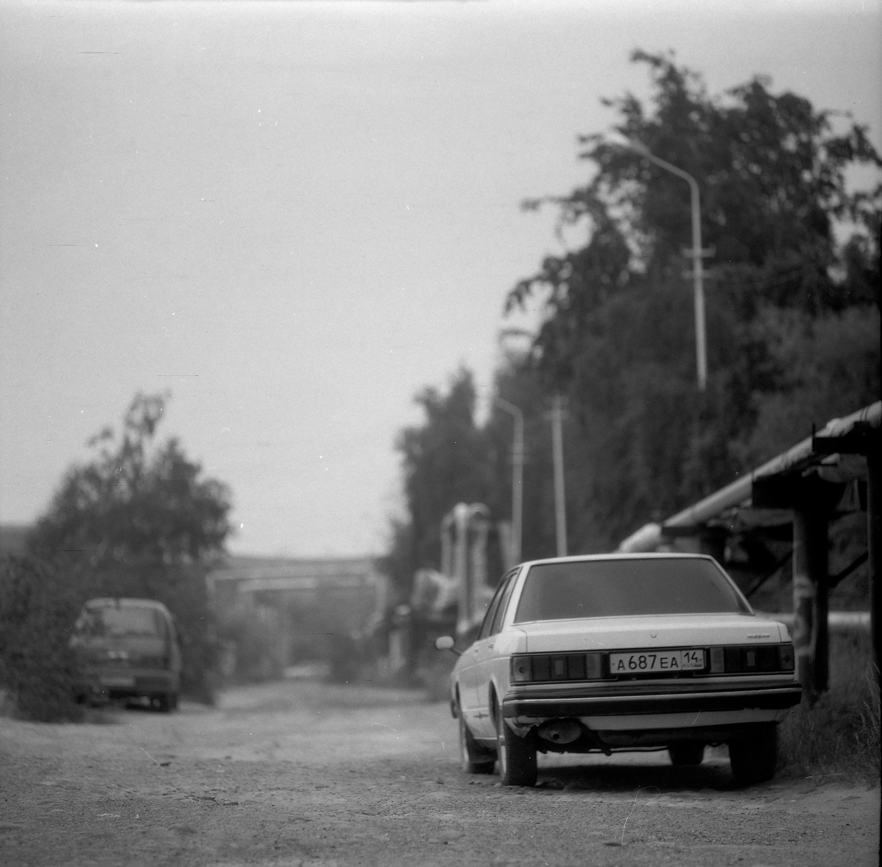 *** CarlZeissSonnar180 Киев-60 пленка