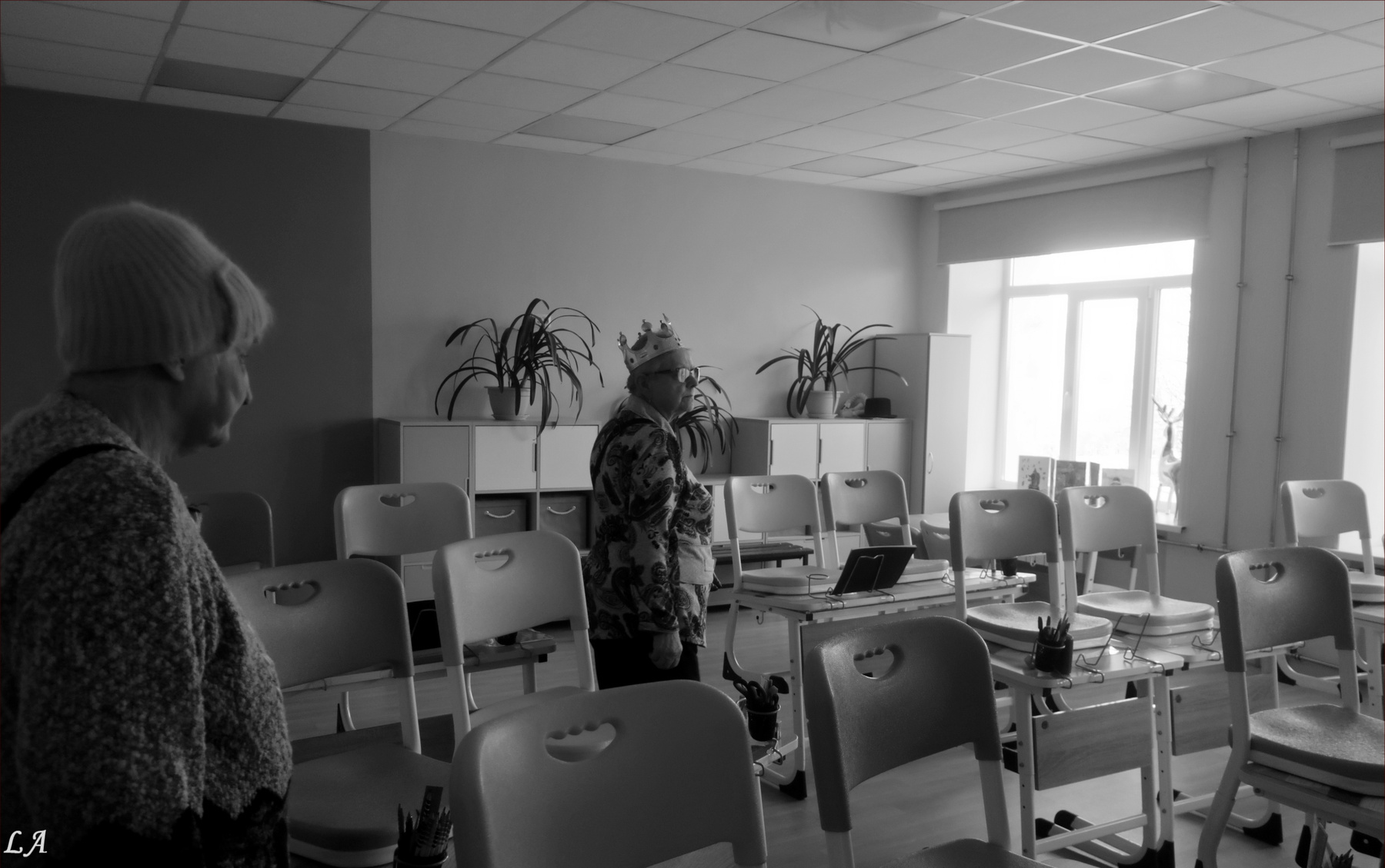Тетенька королева фототренер Александр Мамакин Творческий Союз Снежный Лев Lihgra Advenyture Фото Светланы Мамакиной Путешествие Фотосайт королева