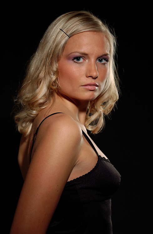 Anni 