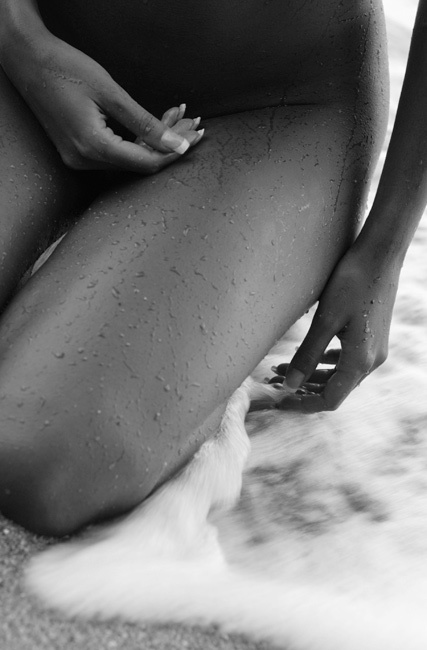 *** M-PHOTO.RU