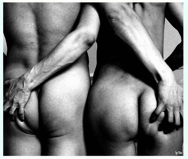 fesse private