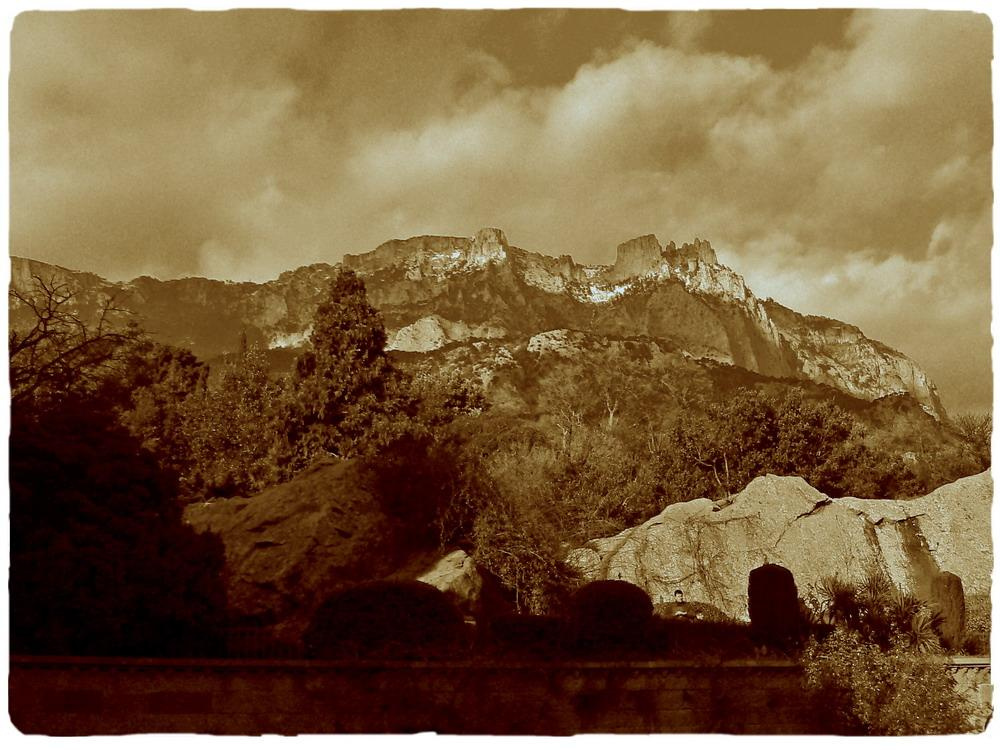 Crimea 