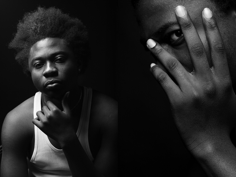 black soul 