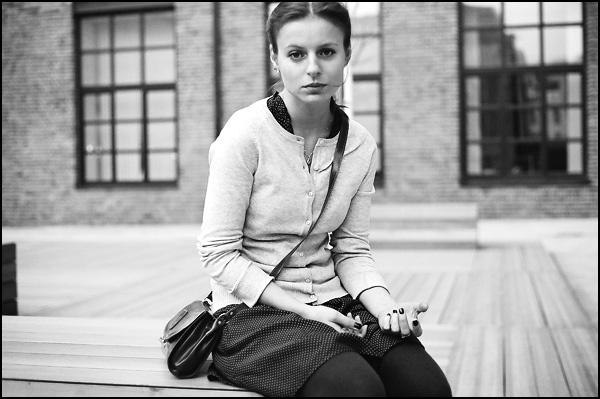 35400021 belozerov sashalisina olympus om-4 zuiko portrait СТИ film пленка