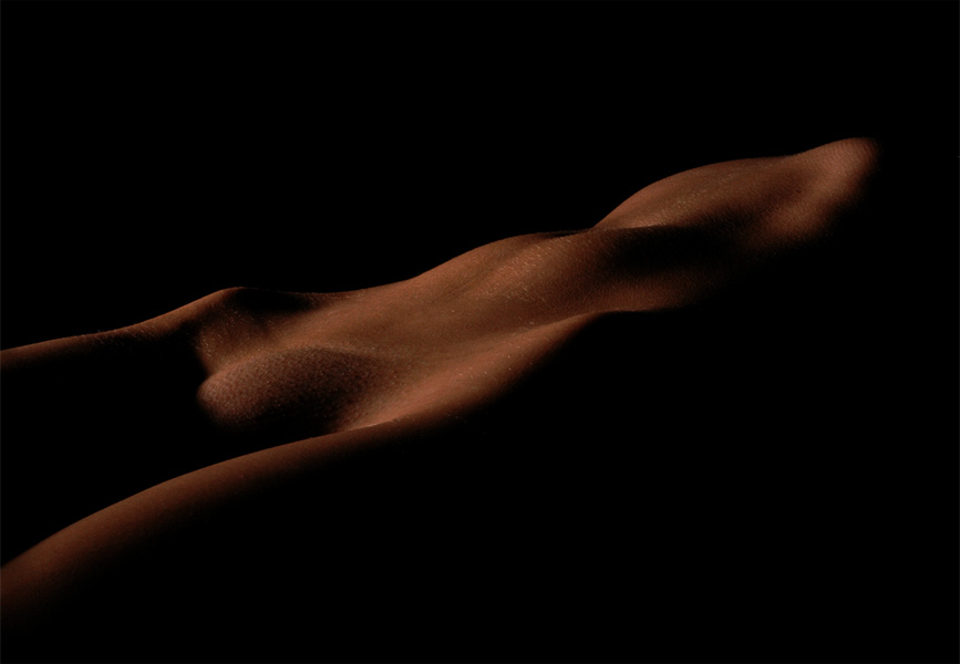 Lines 