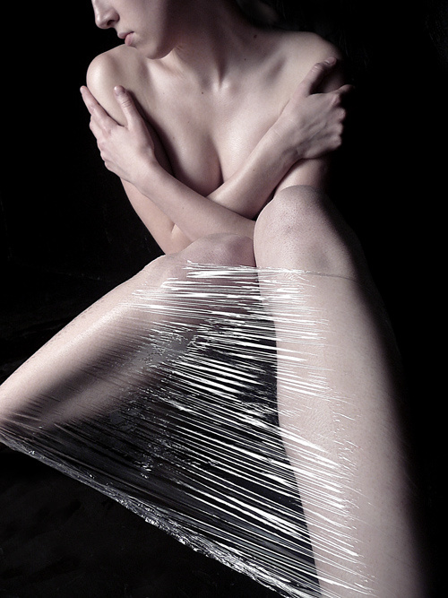 -Stretching-II 