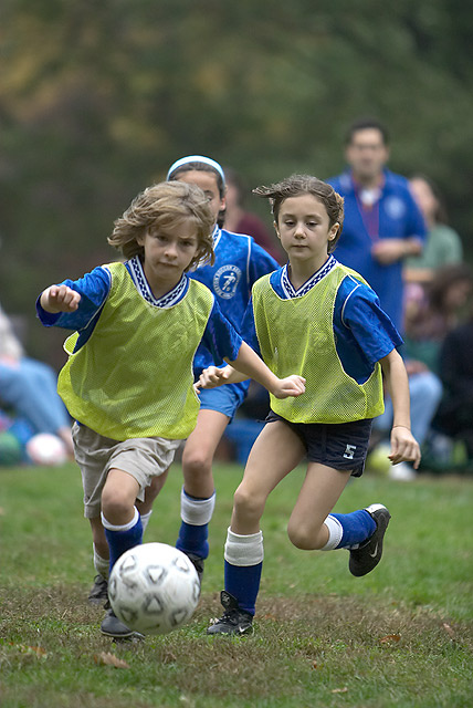 soccer 