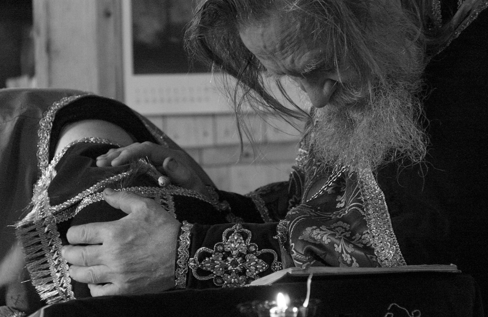Великий пост... Прощаю и разрешаю... Зараменье Великий пост исповедь прощаю разрешаю