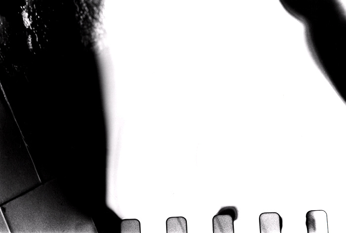 013 013