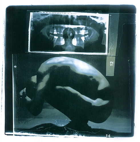Konsument 6x6, 20x20