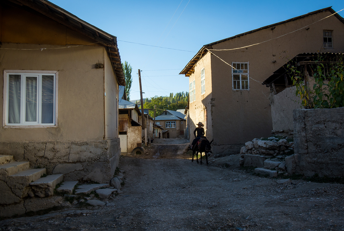*** жанр стрит Узбекистан