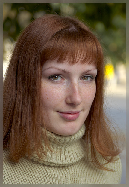 Анна 