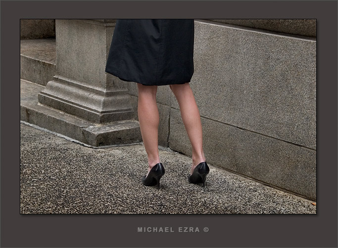 Legs_0001032 