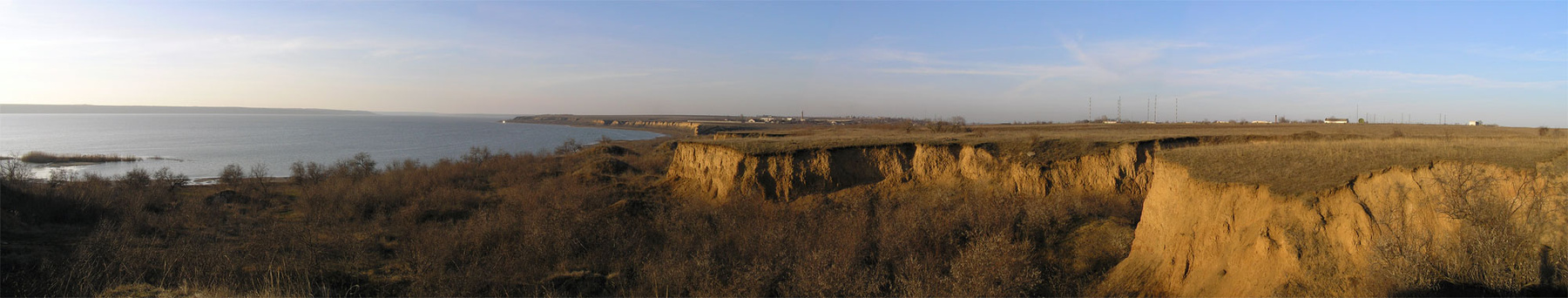 №4 