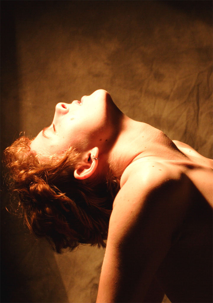 In Light 