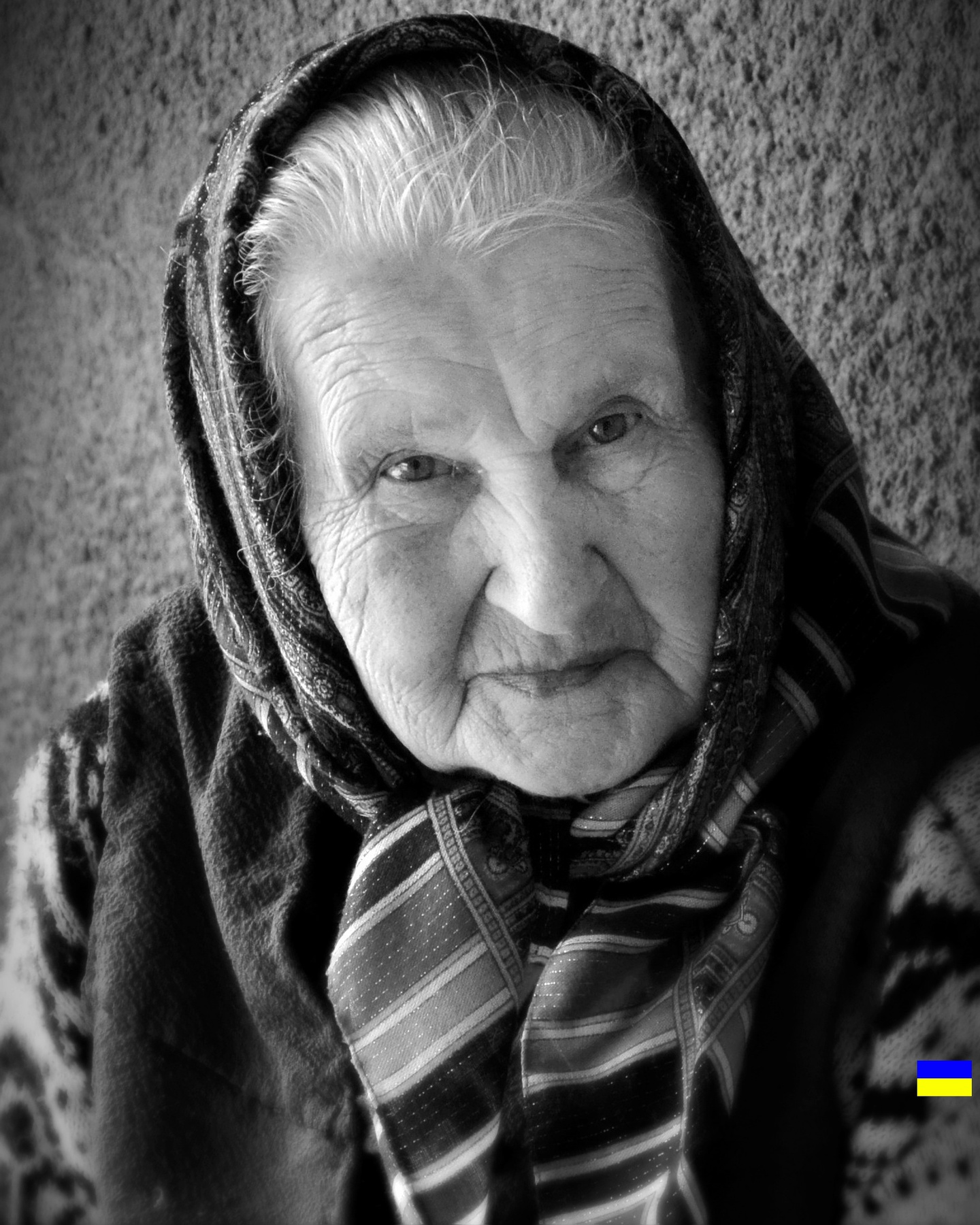 Ми з України! 