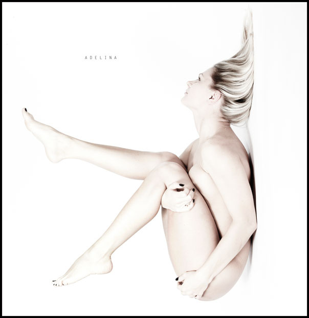 MOLOKO 