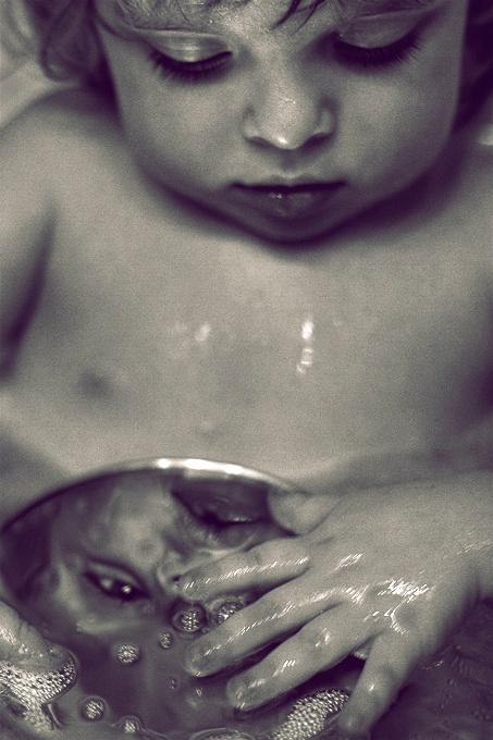 alterigo.splash 